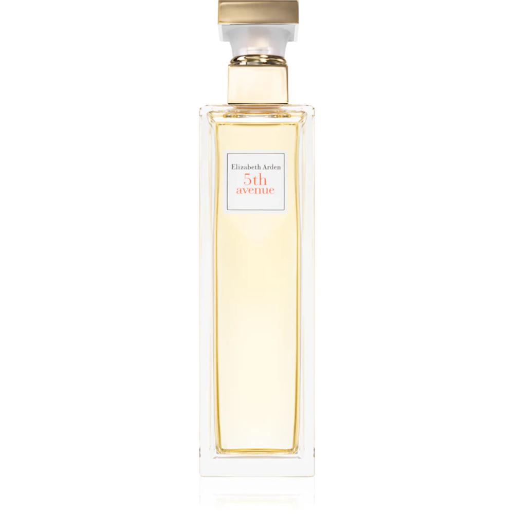 Elizabeth Arden 5th Avenue 70/125ml