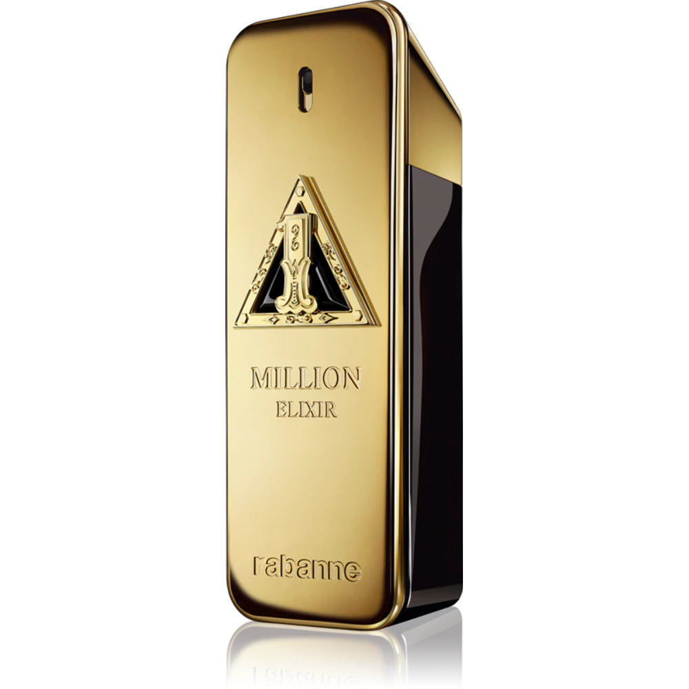Paco Rabanne 1 Million Elixir 50/100ml