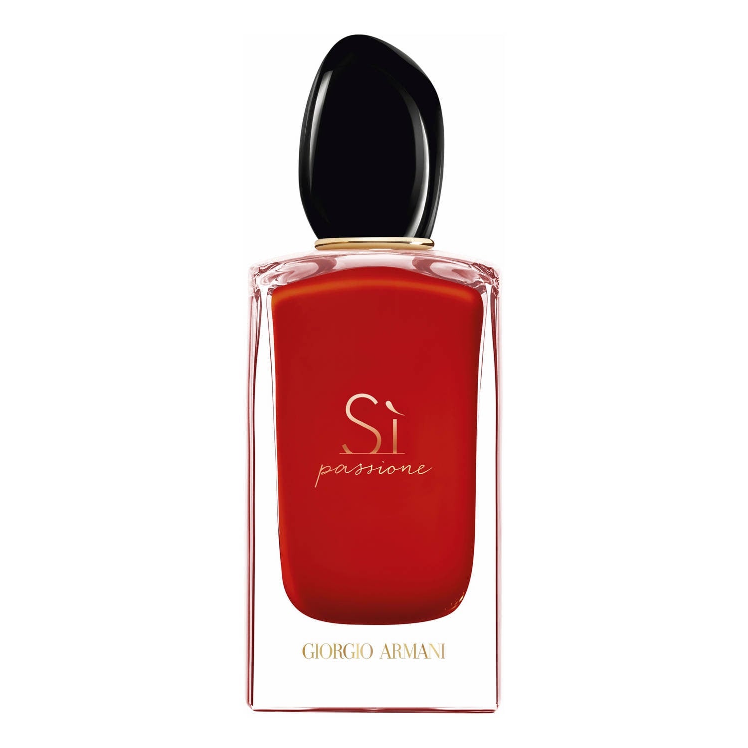 Giorgio Armani Sì Passione 50/100ml