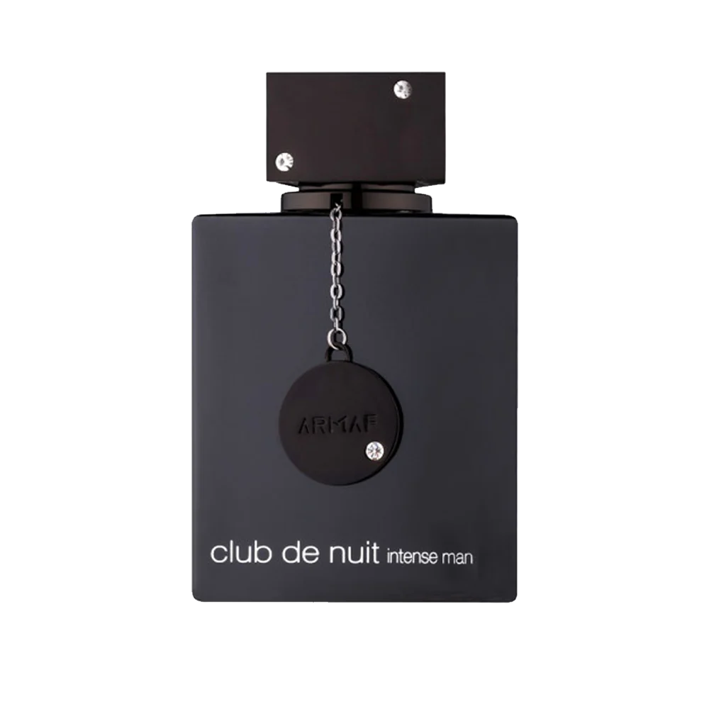 Armaf Club de nuit Intense 175/200ml
