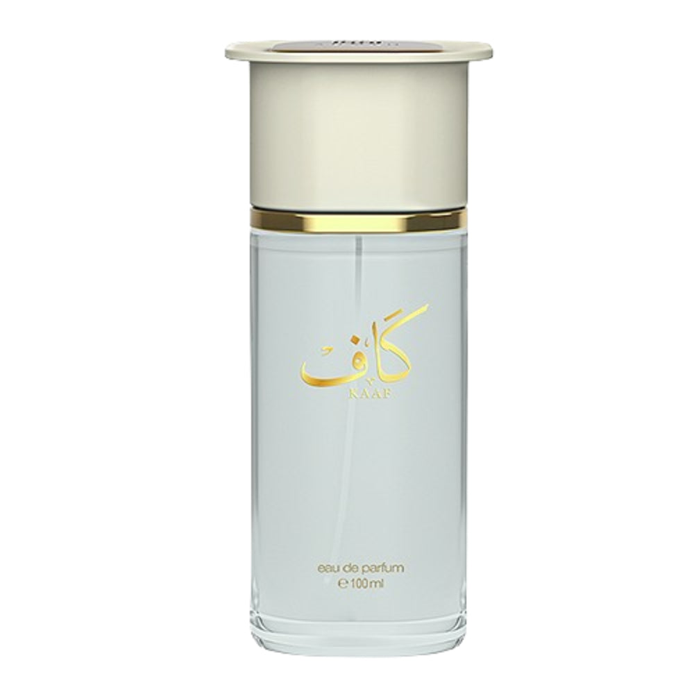 Ahmed Al Maghribi Kaaf 70/100ml