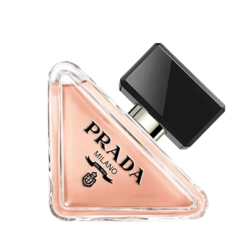 Prada Paradoxe Eau de Parfum 80/90ml