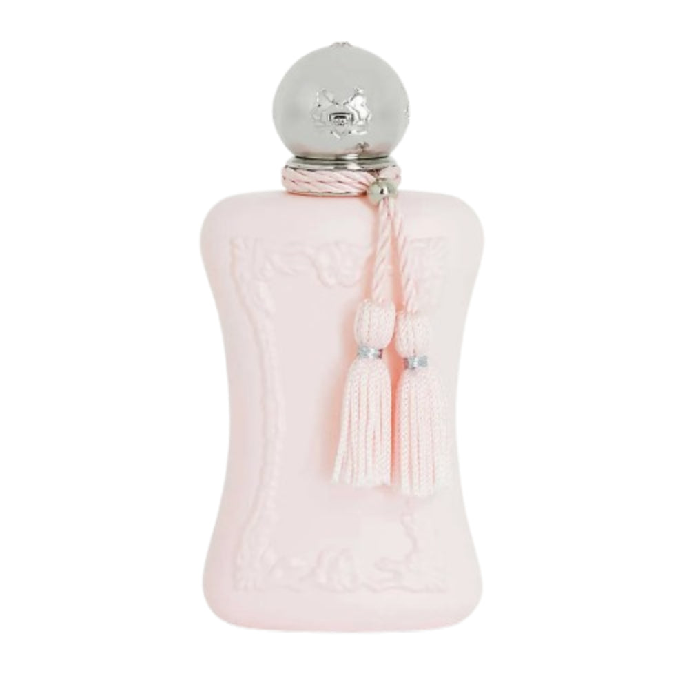 Parfums de Marly Delina 25/75ml
