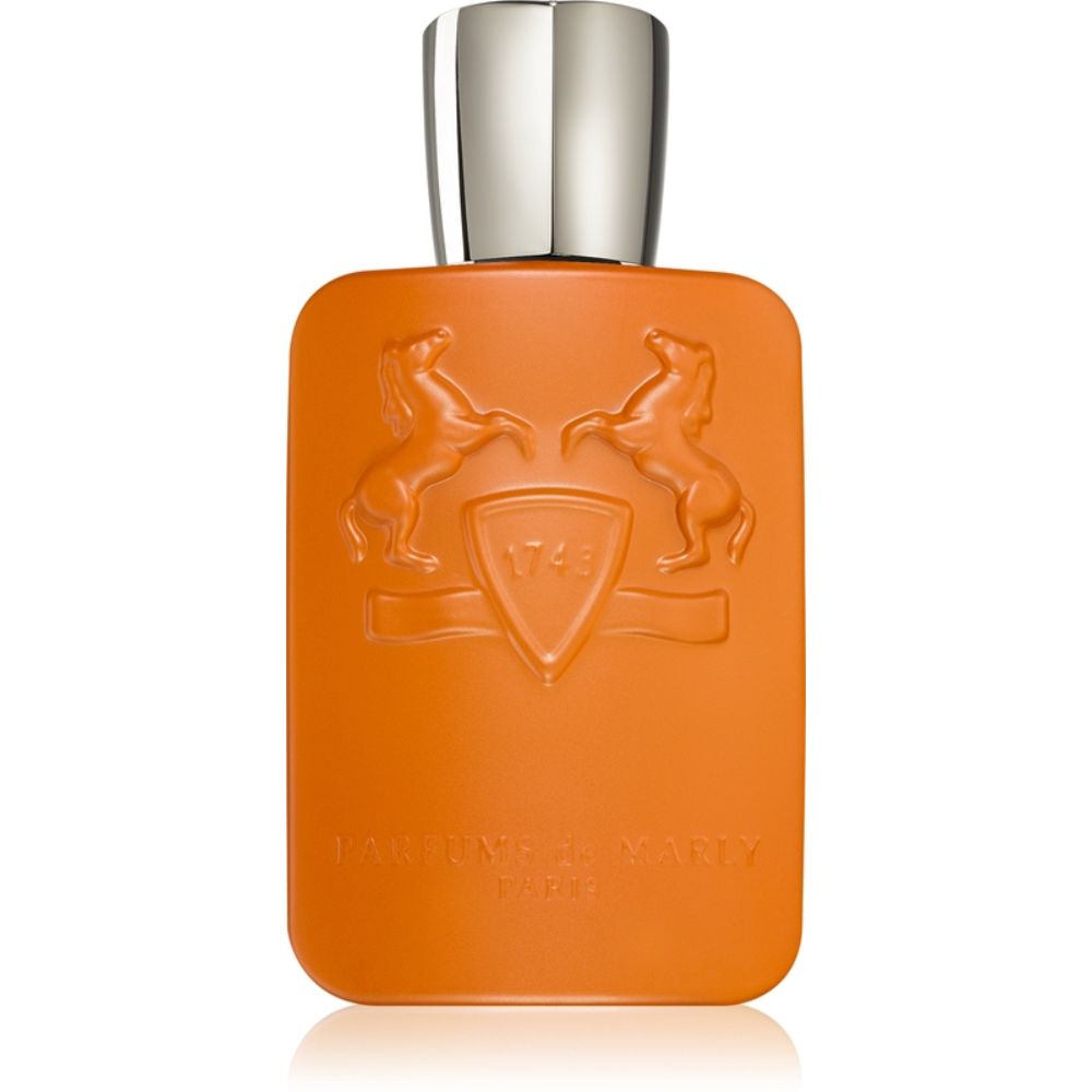 Parfums de Marly Althair 65/125ml