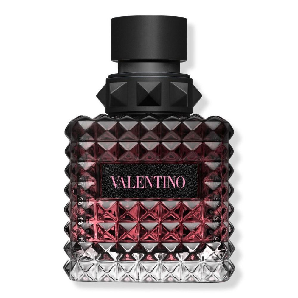 Valentino Donna Born in Roma Intense 33/100ml