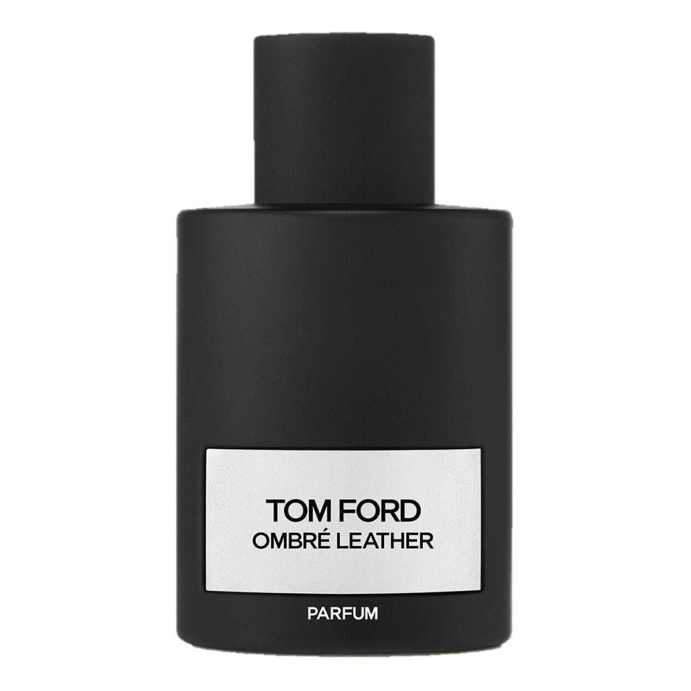 Tom Ford Ombré Leather Parfum 60/100ml
