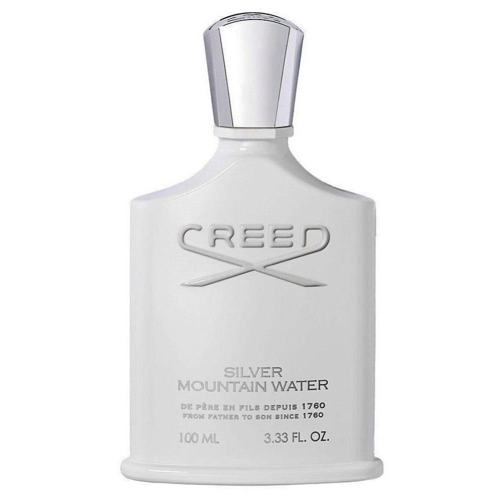 Creed Silver Mountain Water 70/100ml