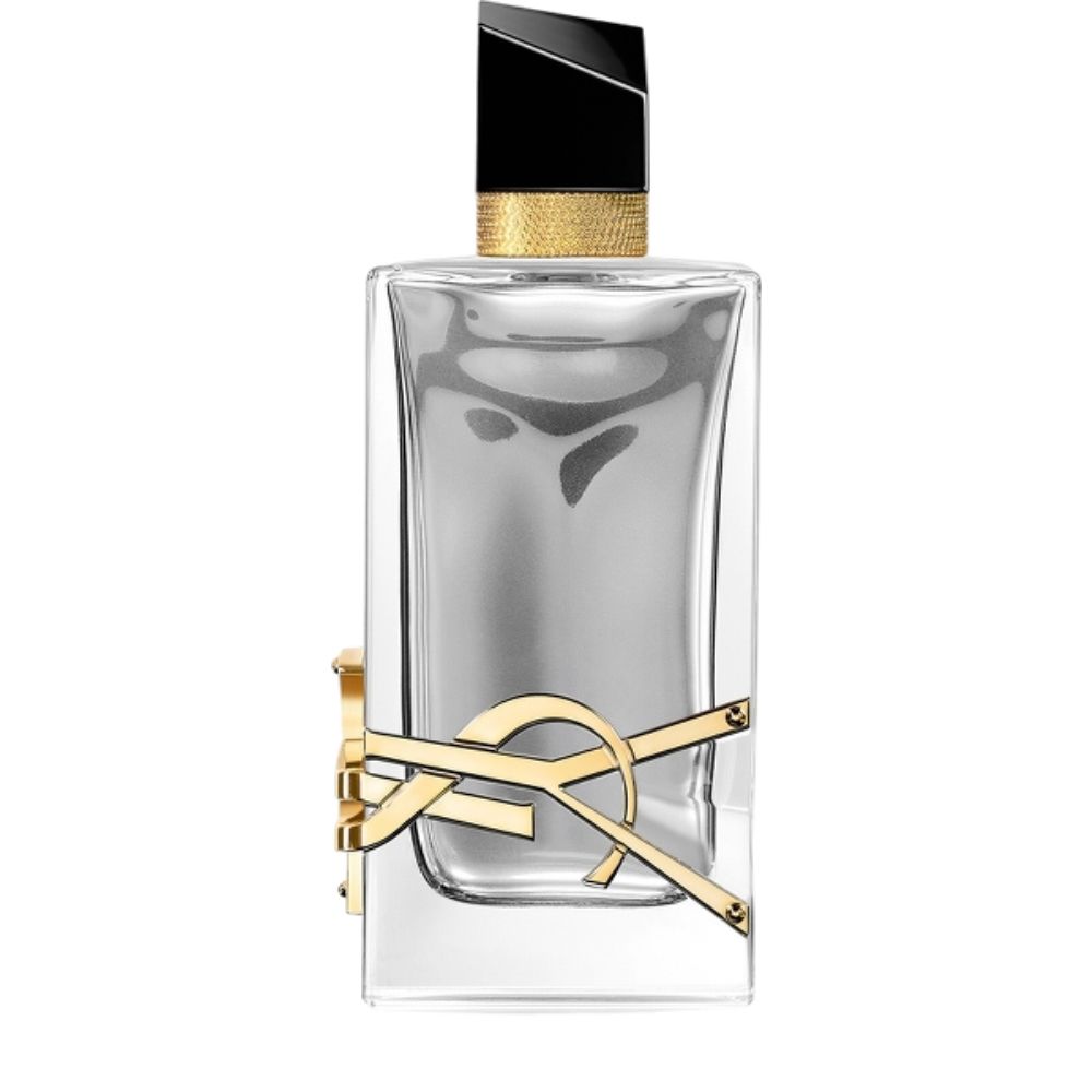Yves Saint Laurent Libre L’Absolu Platine 60/90ml