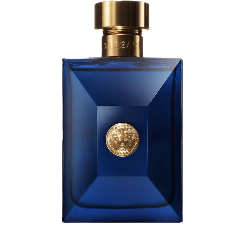Versace Dylan Blue 37/100ml