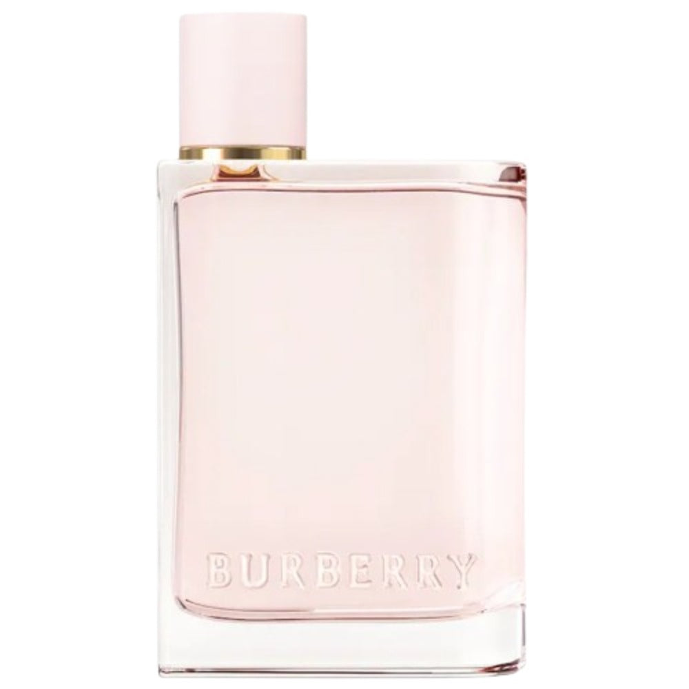 Burberry Her Eau de Parfum 70/100ml