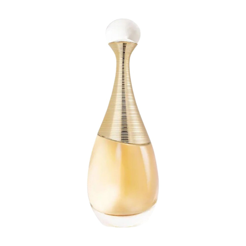 Dior J'adore Eau de Parfum 75/100ml