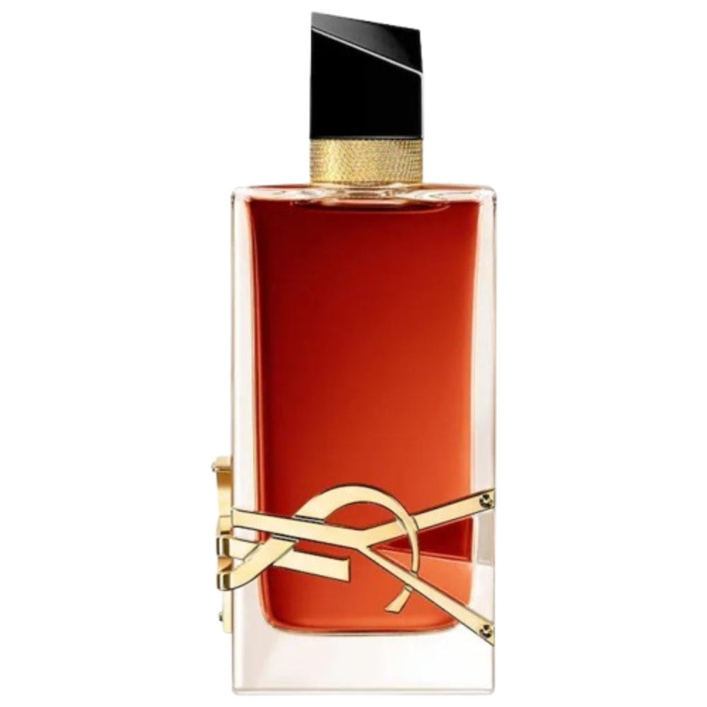 Yves Saint Laurent Libre Le Parfum 50/90ml