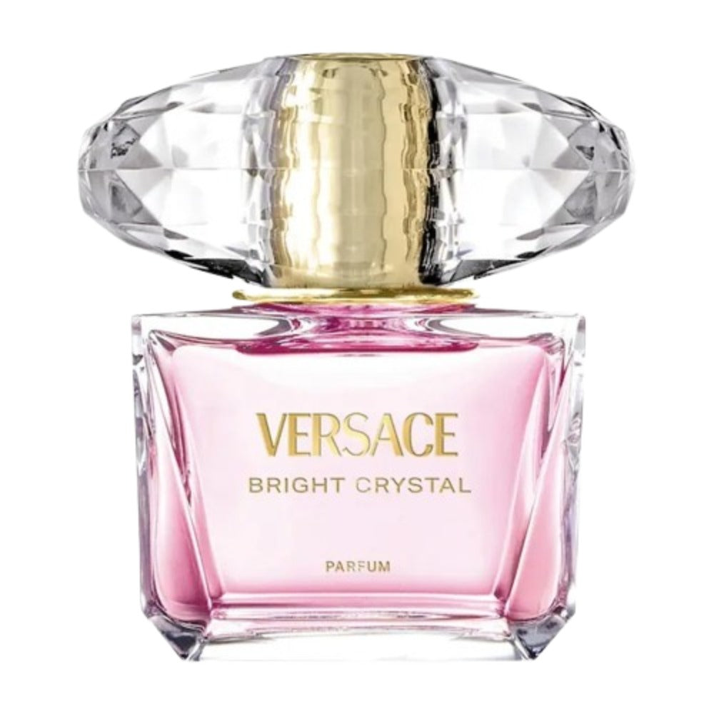 Versace Bright Crystal Parfum 65/90