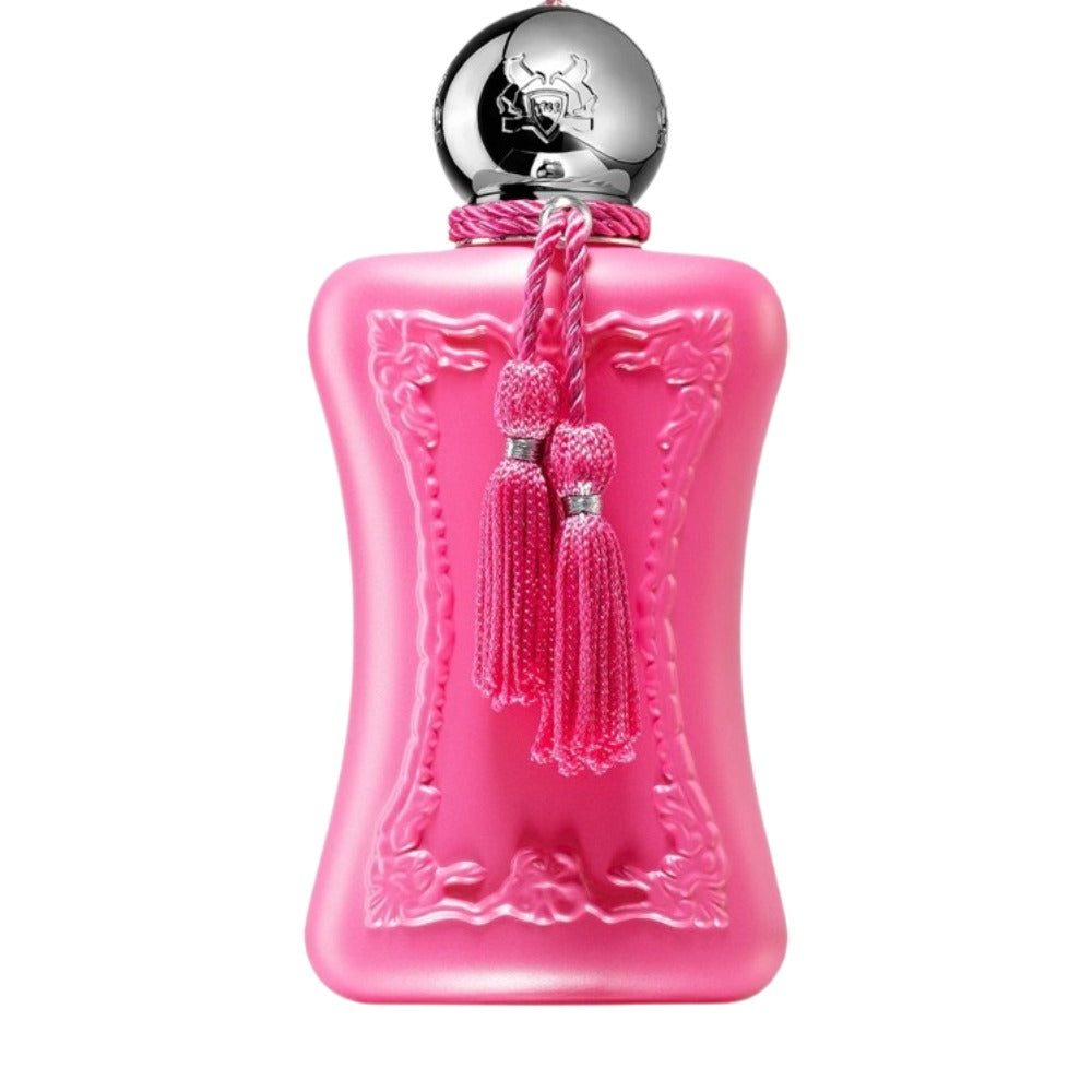 Parfums de Marly Oriana 65/75ml