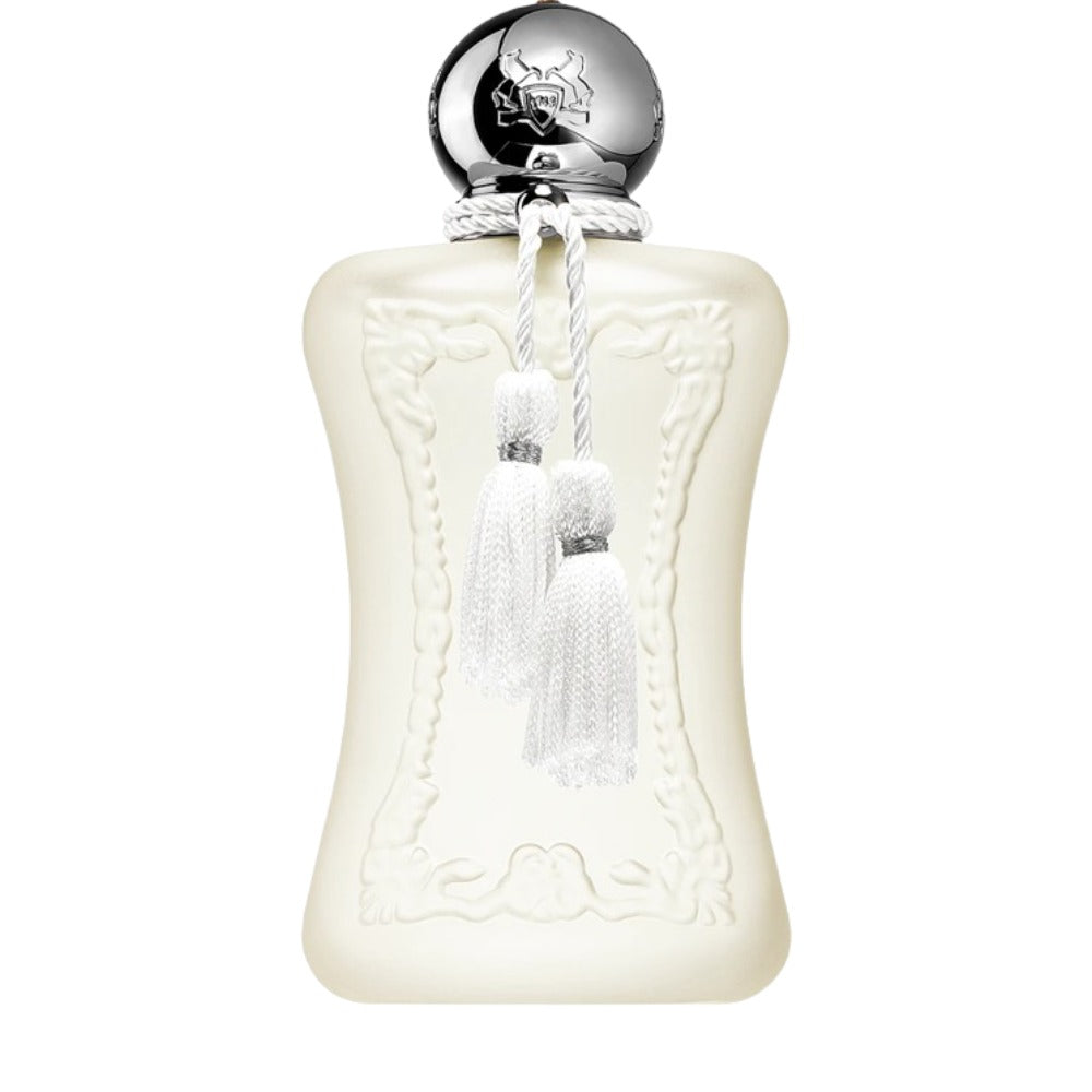 Parfums de Marly Valaya 70/75ml