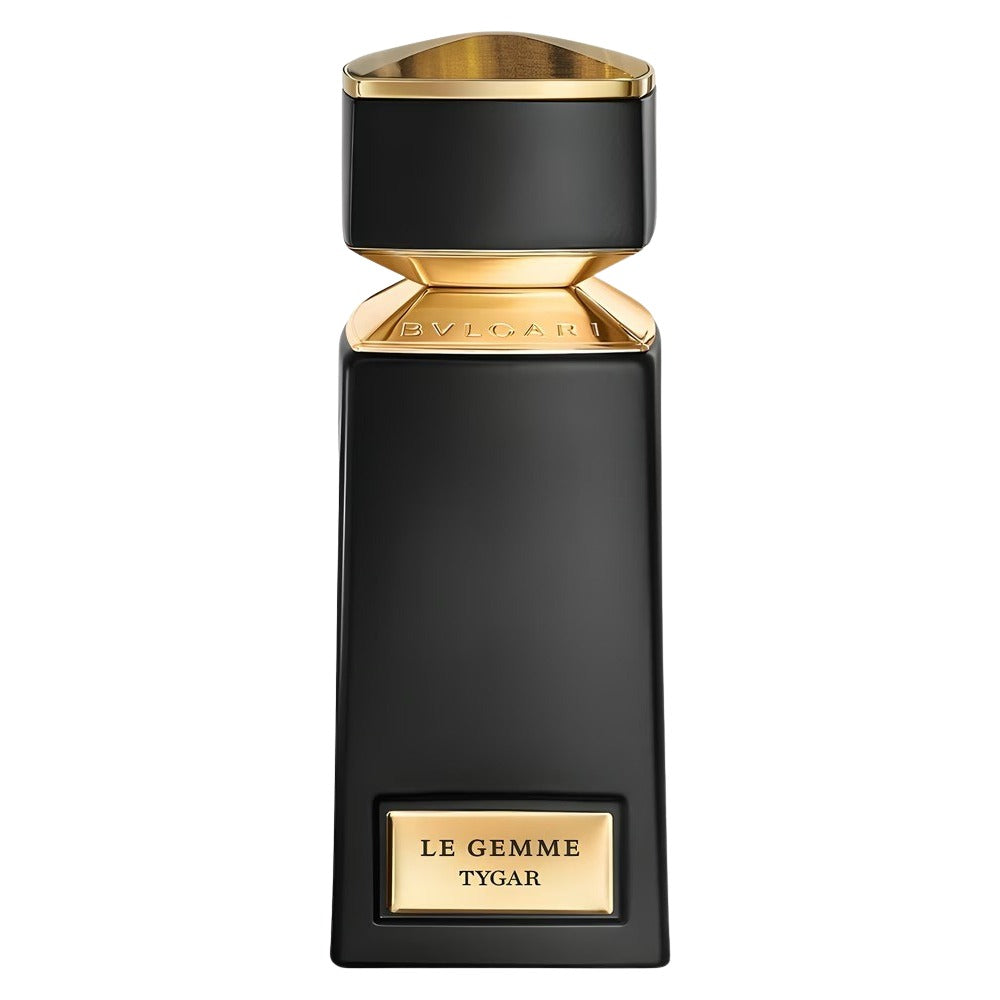 Bvlgari Le Gemme Tygar 60/100ml