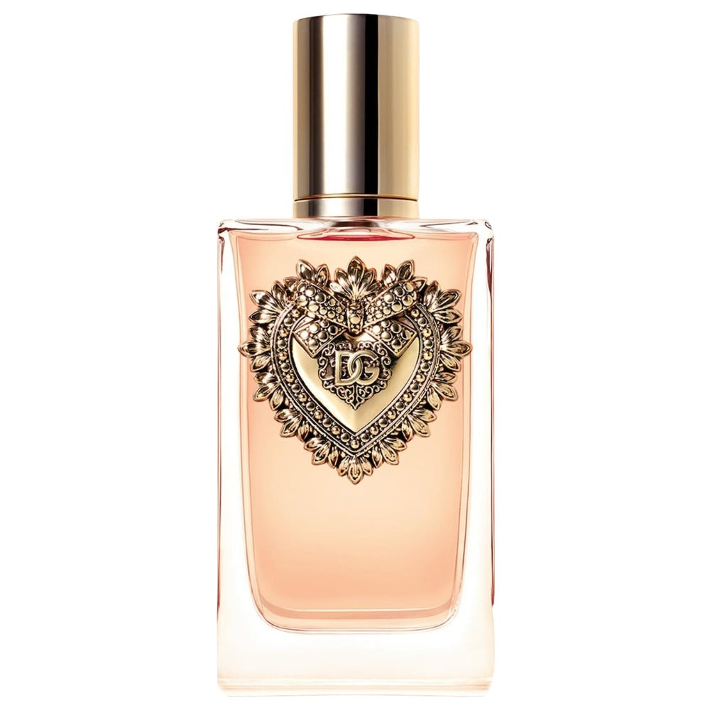 Dolce&Gabbana Devotion Eau de Parfum 80/100ml