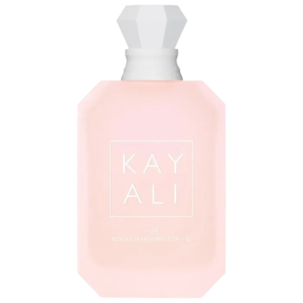 Kayali Yum Boujee Marshmallow 81 80/100ml