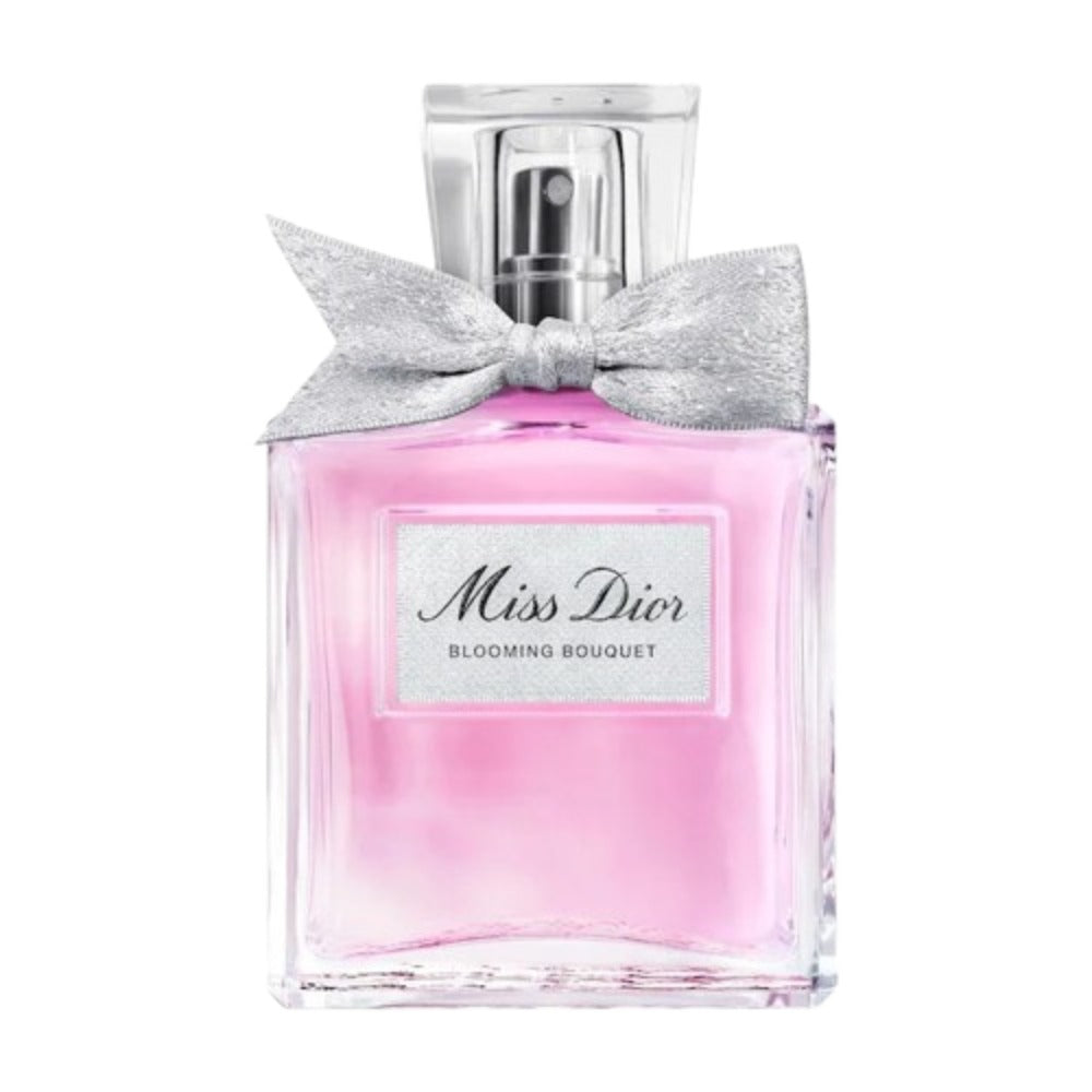 Dior Miss Dior Blooming Bouquet 80/100ml