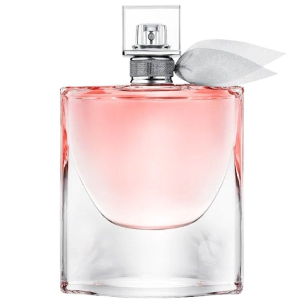 Lancôme La Vie Est Belle Eau de Parfum 70/100ml