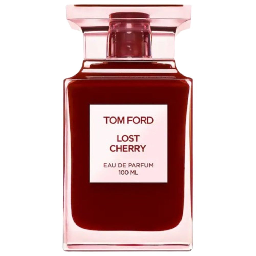Tom Ford Lost Cherry 90/100ml