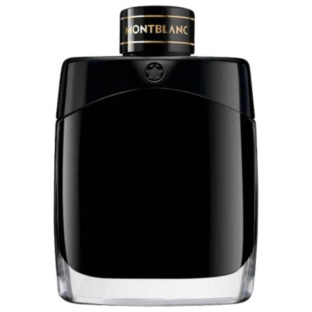 MontBlanc Legend Eau de Parfum 80/100ml