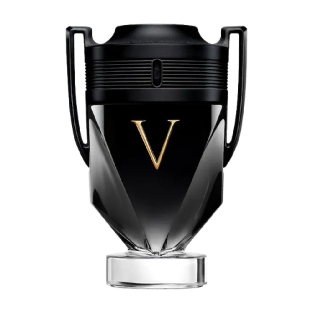 Paco Rabanne Invictus Victory Eau de Parfum 80/100ml