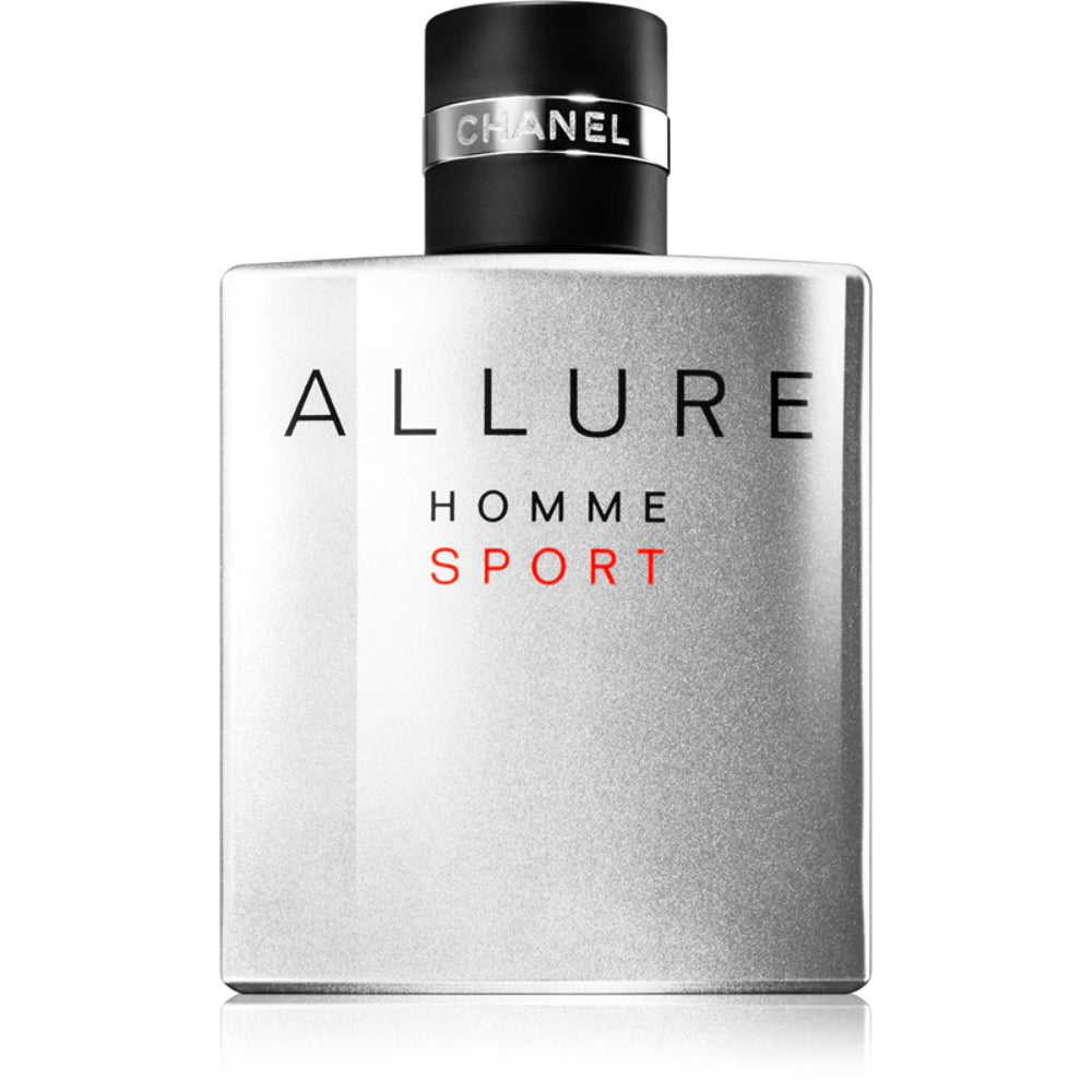 Chanel Allure Homme Sport 15/100ml