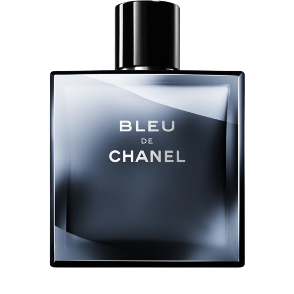 Chanel Bleu de Chanel Eau de Toilette 70/100ml