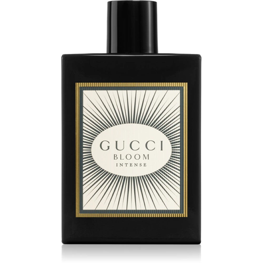 Gucci Bloom Intense 60/100ml