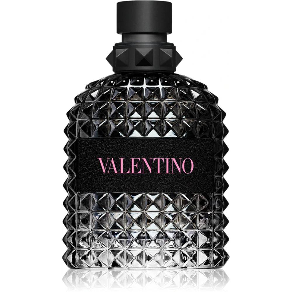 Valentino Born In Roma Uomo 90/100ml