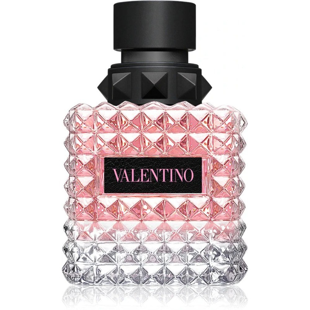 Valentino Donna Born in Roma 95/100ml