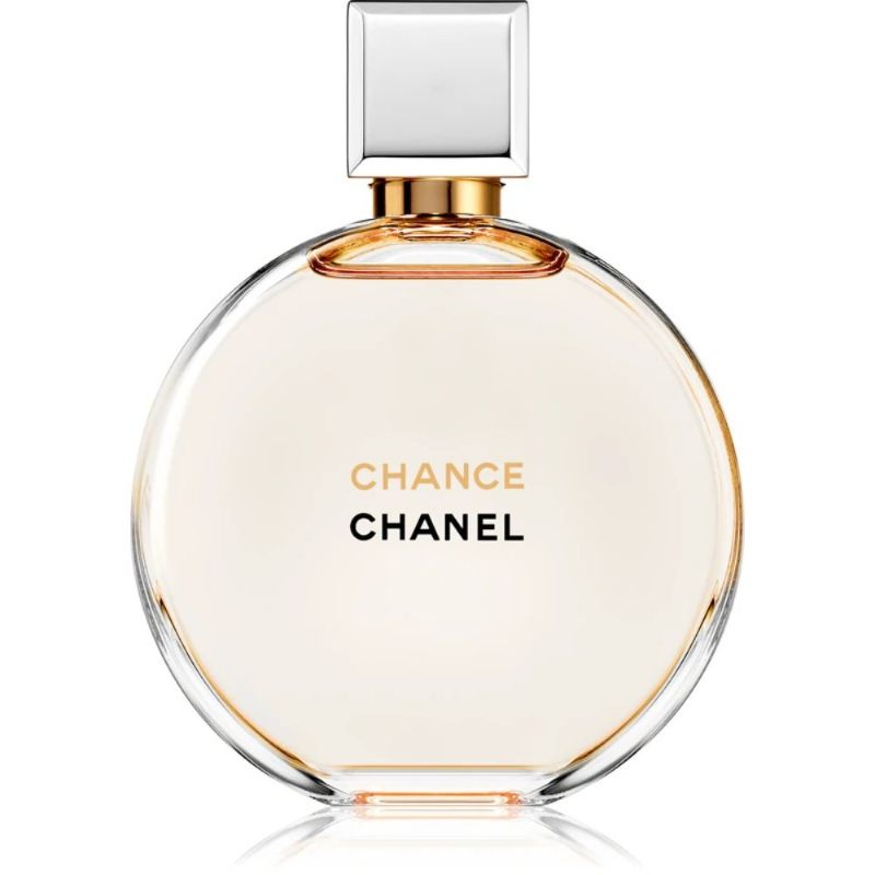 Chanel Chance Eau de Parfum 45/100ml