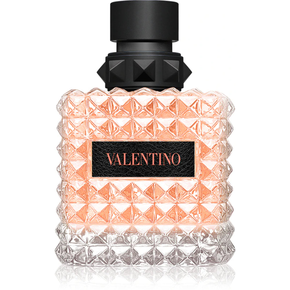 Valentino Born in Roma Donna Coral Fantasy 80/100ml
