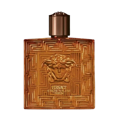 Versace Eros Najim 80/100ml