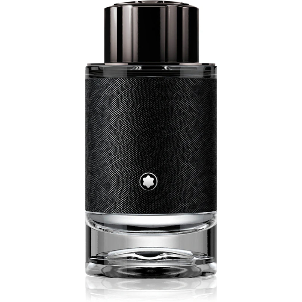 Montblanc Explorer Eau de Parfum 23/100ml
