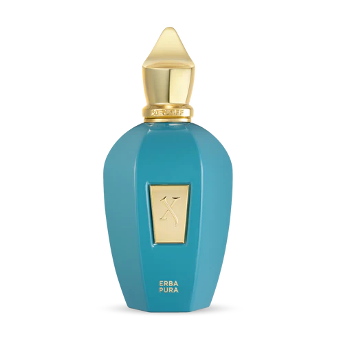 Xerjoff Erba Pura 70/100ml