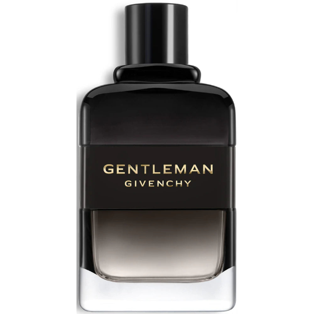 Givenchy Gentleman Eau de Parfum Boisée 180/200ml
