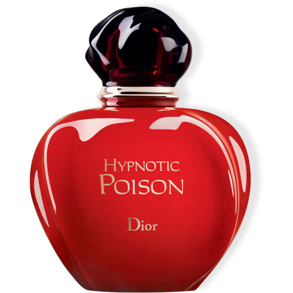 Dior Hypnotic Poison Eau de Toilette 80/100ml