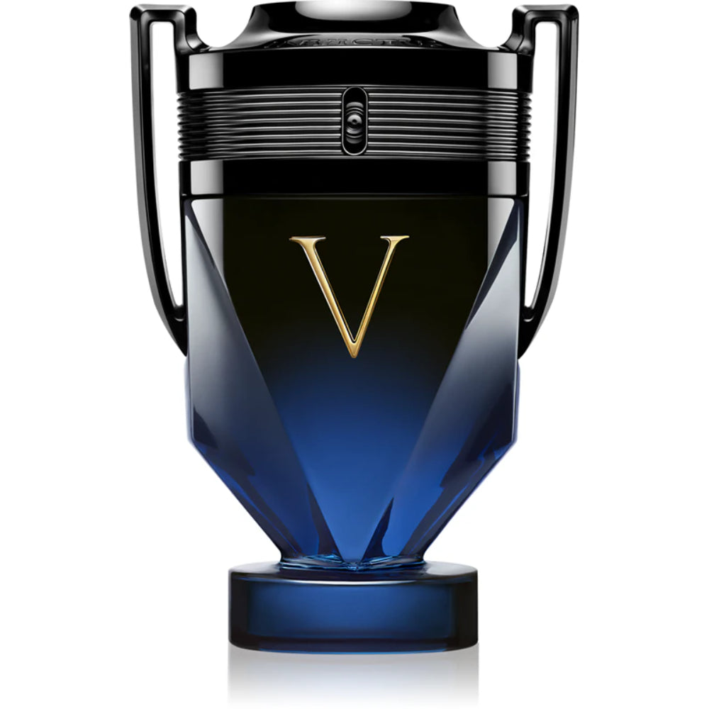 Paco Rabanne Invictus Victory Elixir 33/100ml