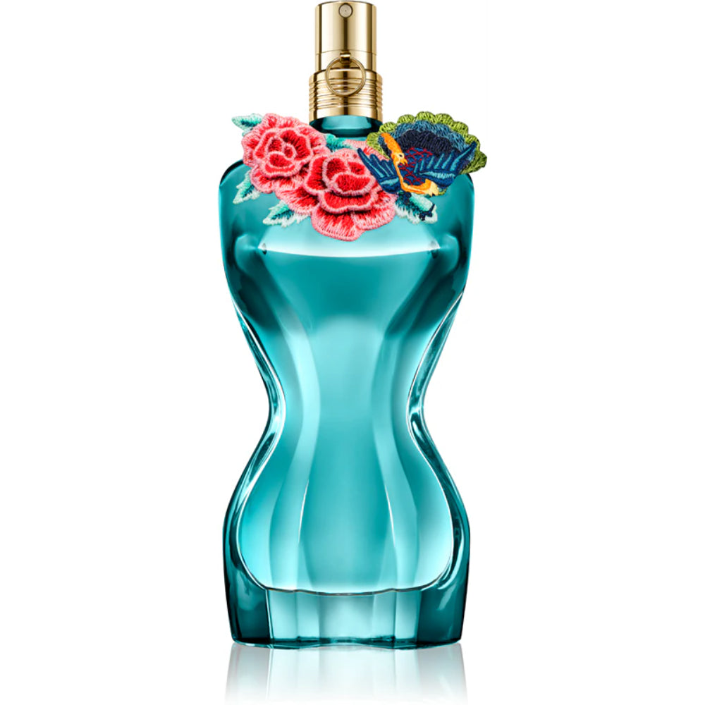Jean Paul Gaultier La Belle Paradise Garden 50/100ml