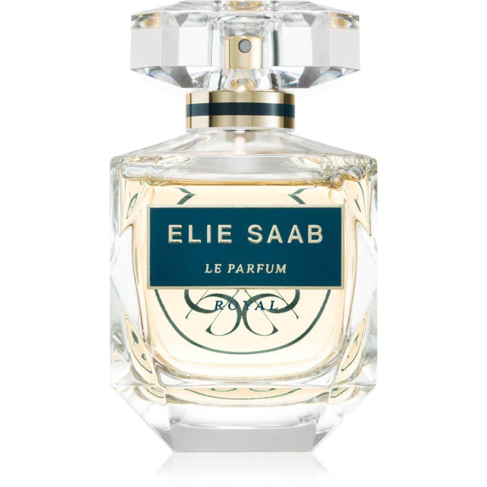 Elie Saab Le Parfum Royal 80/90ml