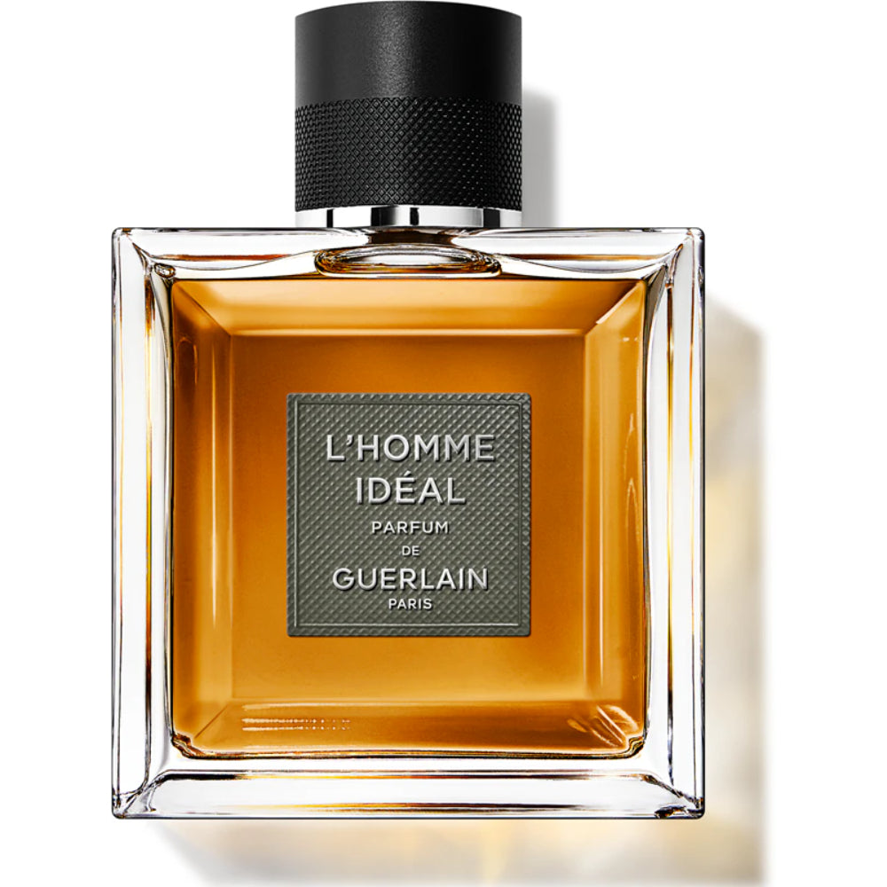 Guerlain L'Homme Idéal Parfum 70/100ml