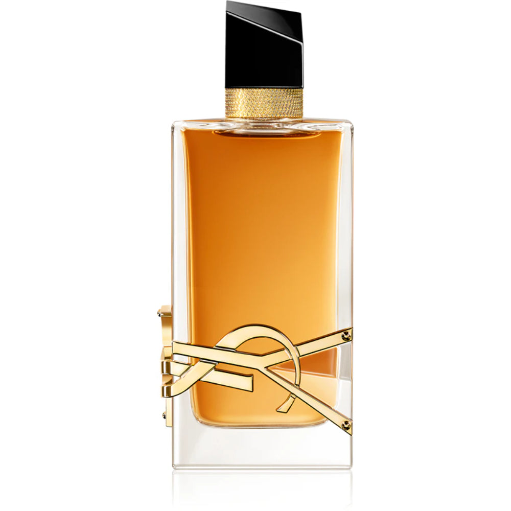 Yves Saint Laurent Libre Intense 85/90ml