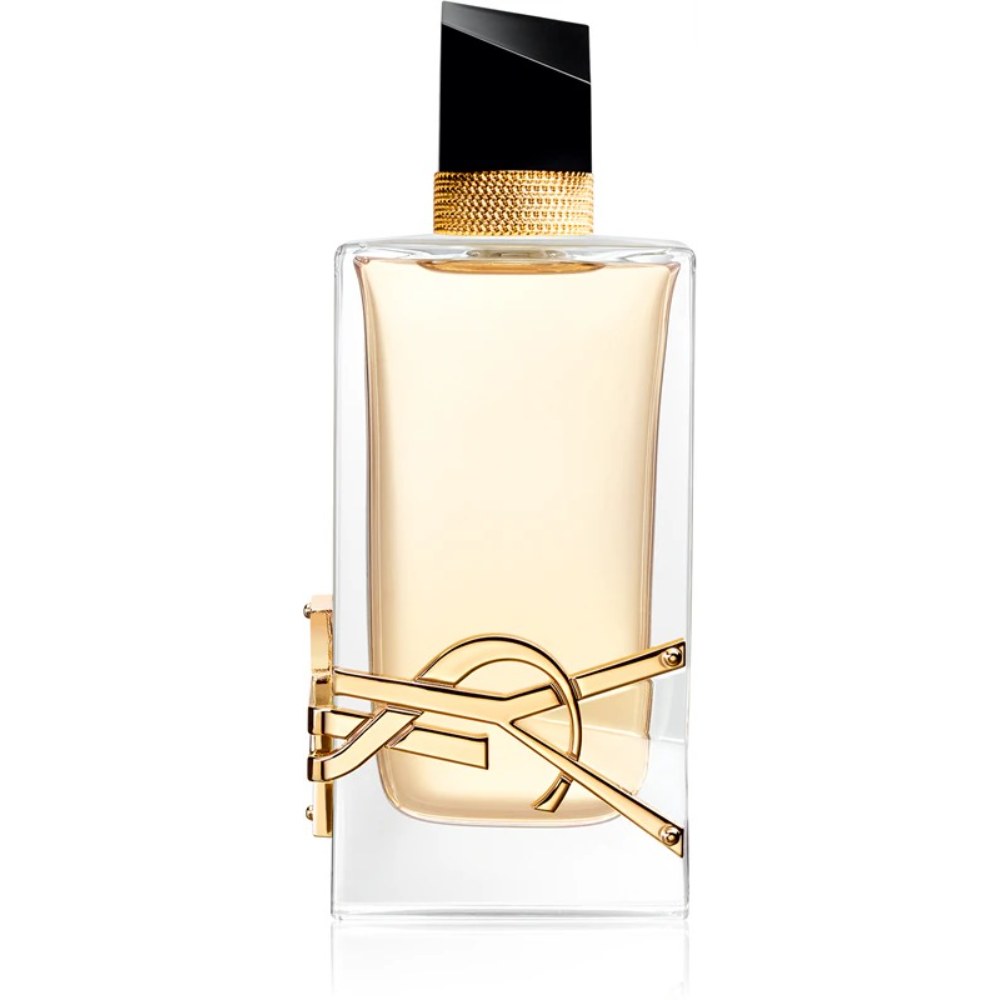 Yves Saint Laurent Libre Eau de Parfum 85/90ml