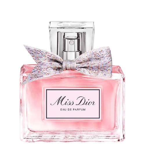 Dior Miss Dior Eau de Parfum 140/150ml