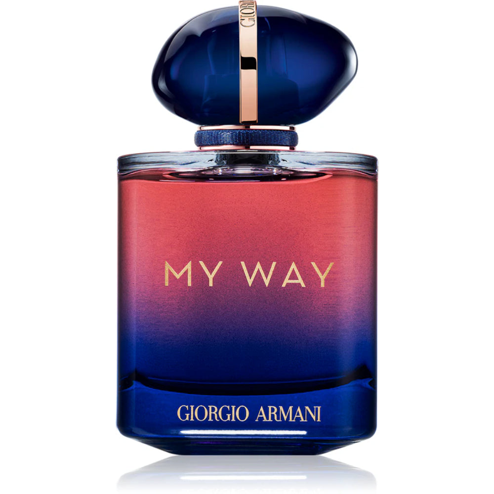 Georgio Armani My Way Parfum 75/90ml