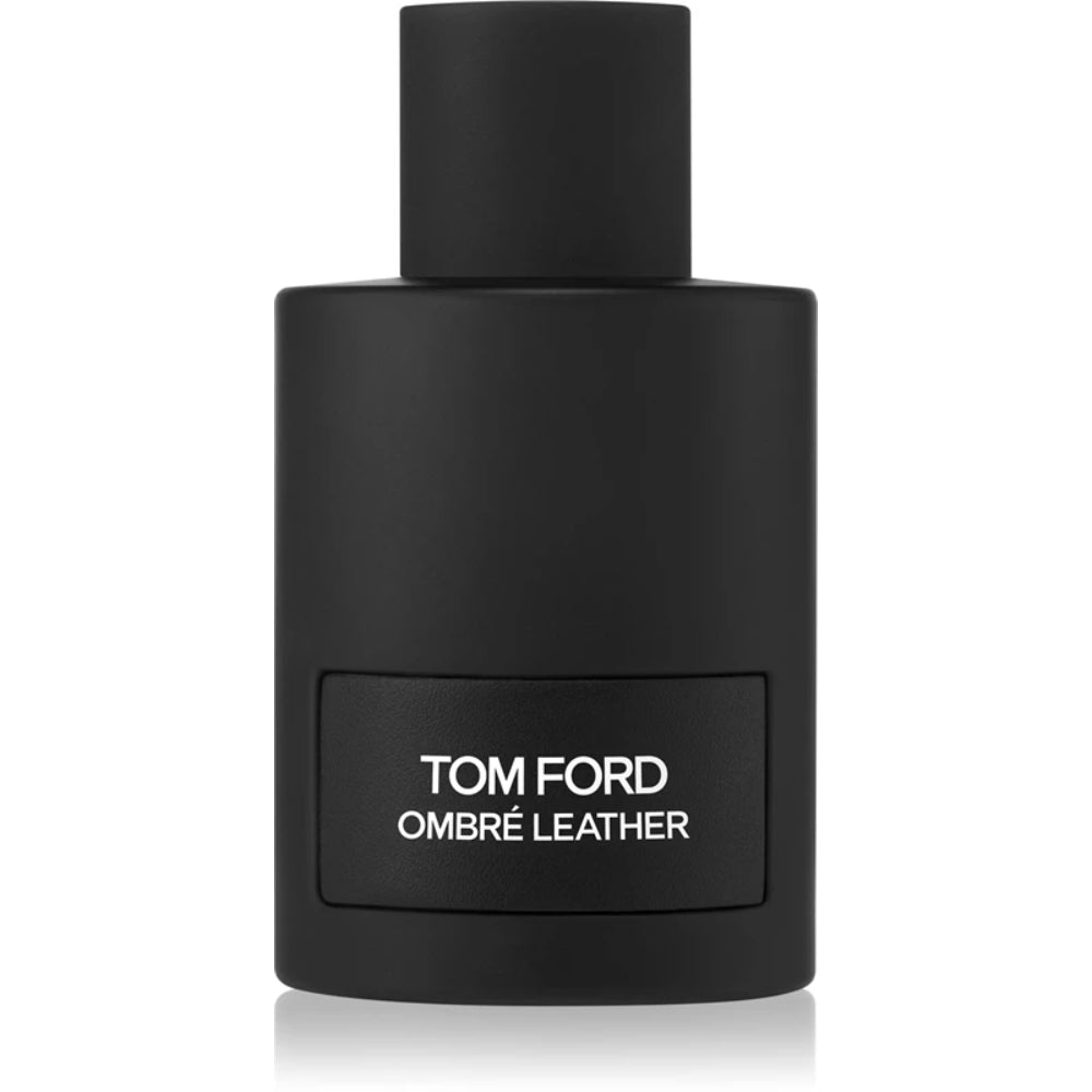 Tom Ford Ombré Leather Eau de Parfum 130/150ml