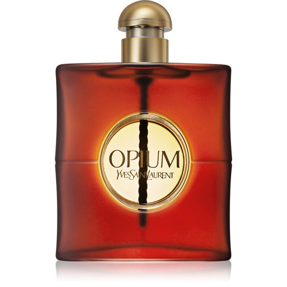 Yves Saint Laurent Opium 70/100ml