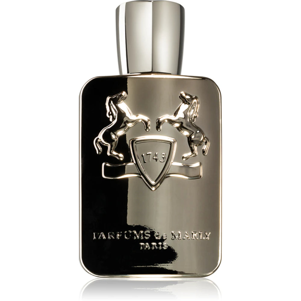 Parfums de Marly Pegasus 110/125ml